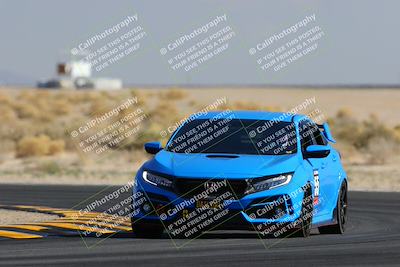media/Feb-12-2023-Club Racer Events (Sun) [[9ed0490a96]]/5-Beginner (Blue)/Session 3 (Turn 16)/